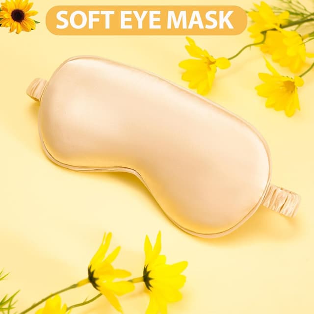 Detalle 1 de JORTINE Geschenkset für Frauen mit Becher