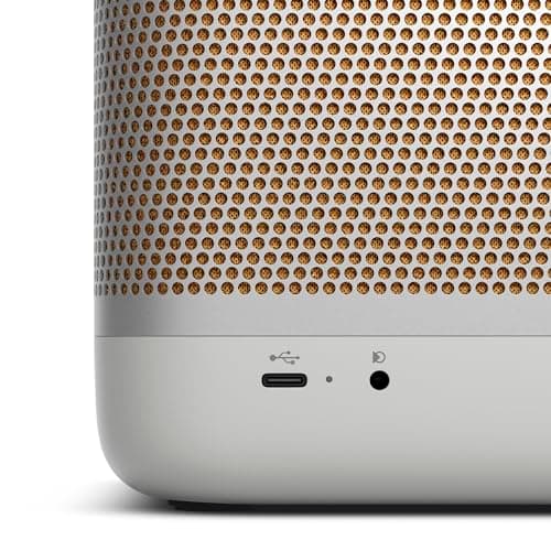 Thumbnail 14 de Bang & Olufsen Beolit 20 altavoz Bluetooth 360° 20W