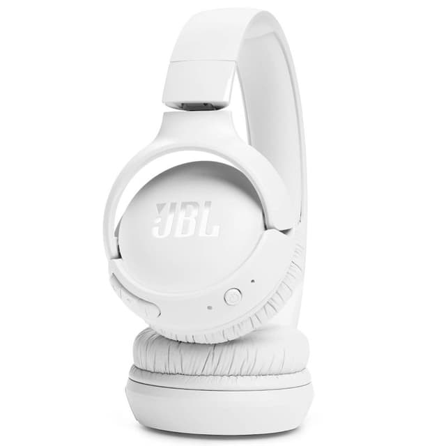 Detalle 2 de JBL Tune 520BT Auriculares inalámbricos 57 horas