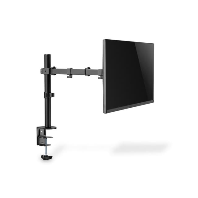 Detalle de Digitus soporte monitor universal VESA 31,5 cm