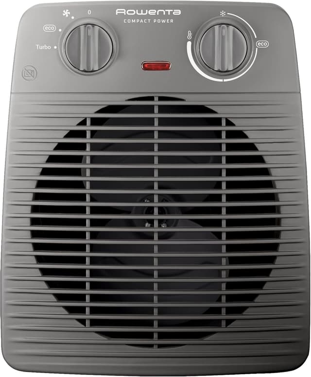 Thumbnail 1 de Rowenta SO2212F0 Heizlüfter 2000 W
