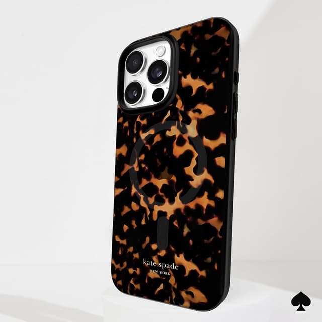 Thumbnail 6 de kate spade iPhone 16 Pro Max Case