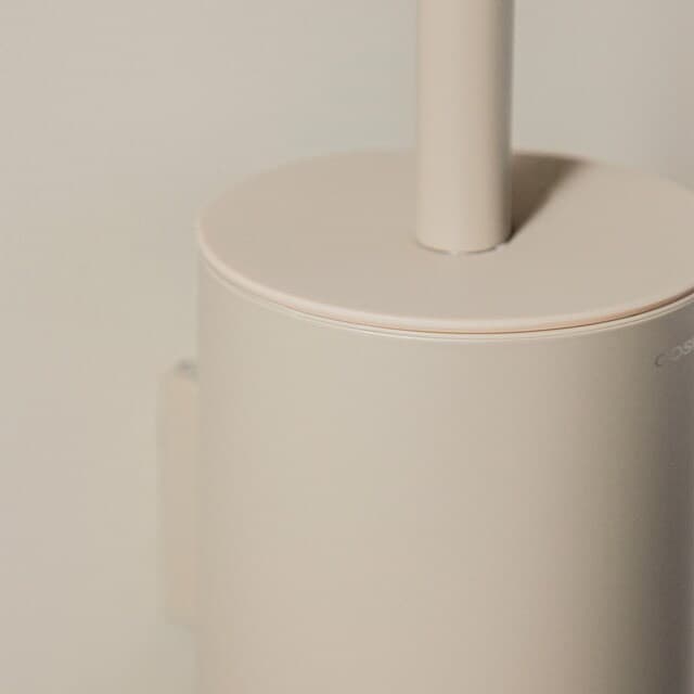 Thumbnail 1 de Geyser Cosmic Escobillero de pared