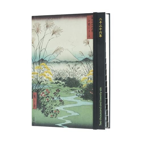 Detalle de Grupo Erik Agenda 2026 A5 📓