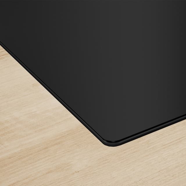 Thumbnail 4 de Bosch PVS611B16E Placa de Inducción con Extractor Integrado 🧑