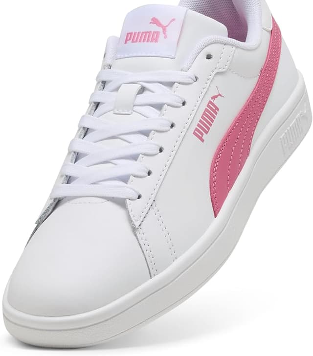 Thumbnail 5 de PUMA Smash 3.0 L 44 EU — Zapatillas unisex