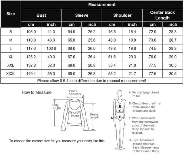 Thumbnail 5 de PINSPARK Polo Uomo maniche lunghe UPF 50