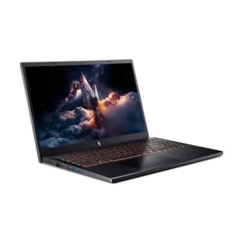 Detalle 2 de Acer ANV15-52 i7 15,6" Gamer