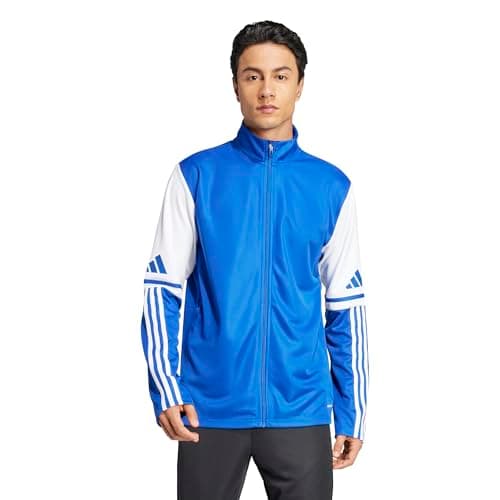 Thumbnail 3 de Adidas SQUADRA25 Training Jacket M