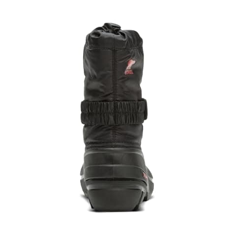 Detalle de Sorel Flurry Boot botas nieve 26 EU