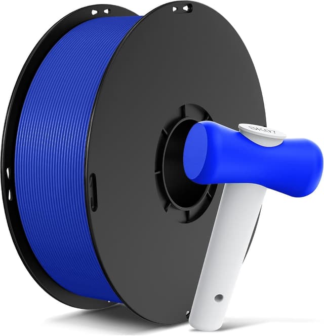 Detalle de ANYCUBIC TPU Filament 1,75 mm 1KG