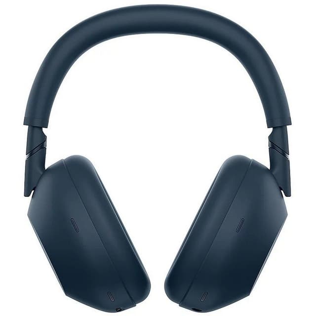 Detalle 2 de Sony WH-1000XM6 Auriculares Bluetooth con cancelación de ruido