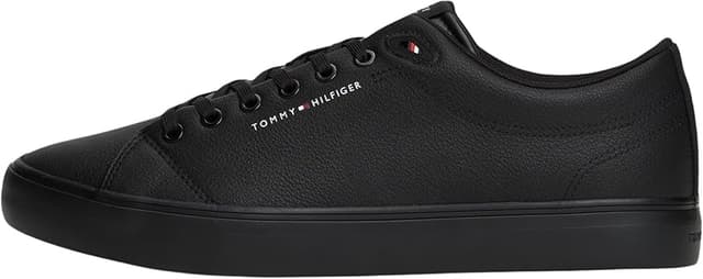Imagen de Tommy Hilfiger Core Low zapatillas 44 en OfertitasTOP