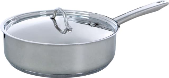 Thumbnail 10 de BK Profiline Topf- und Pfannenset 7-teilig