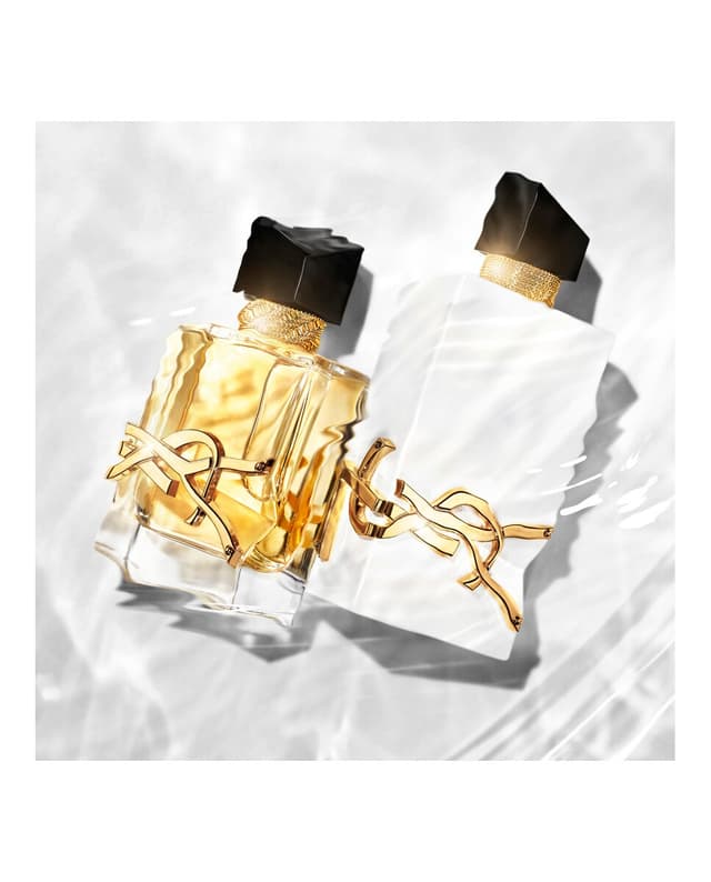 Thumbnail 3 de Yves Saint Laurent Libre L'Eau Nue Eau de Parfum 💄