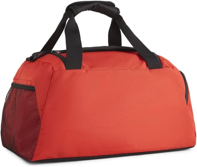 Thumbnail 3 de PUMA teamGOAL Teambag S - Mochila Deportiva Práctica