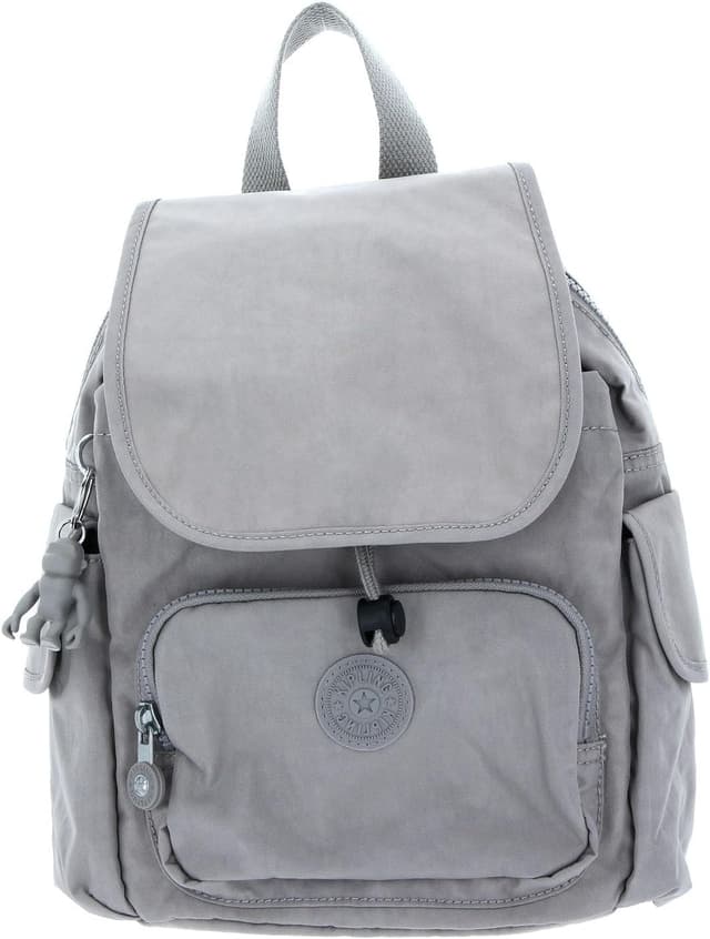 Thumbnail 6 de Kipling City Pack Mini Mochila pequeña Talla única