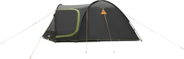 Detalle 2 de Apollo 500 Family Tent for 5