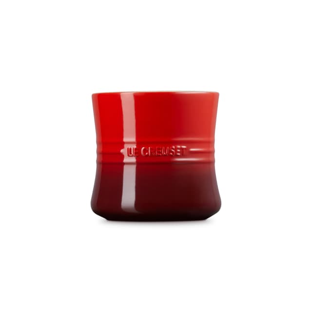 Thumbnail 2 de Le Creuset Signature Bote de cerámica 🍽