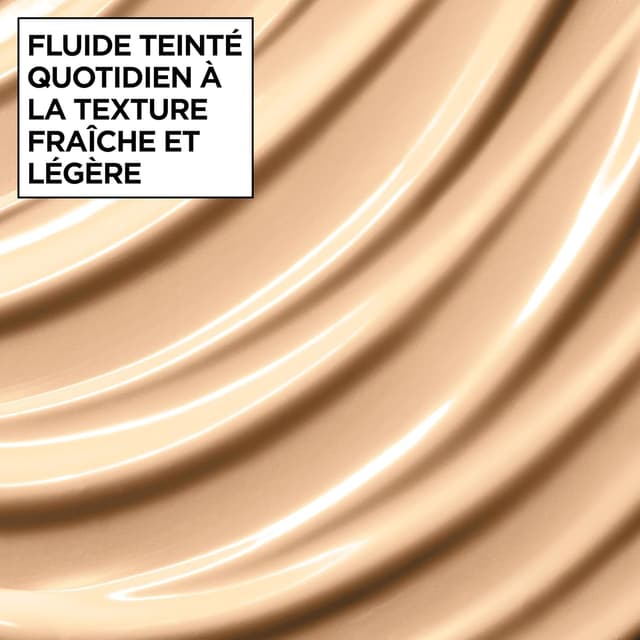Thumbnail 6 de GARNIER SkinActive Vitamine C Wonder Tint SPF50+ fluide teinté perfecteur (teinte claire) 40 ml