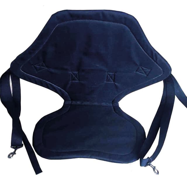 Thumbnail 2 de Kohala Asiento para paddle surf y kayak