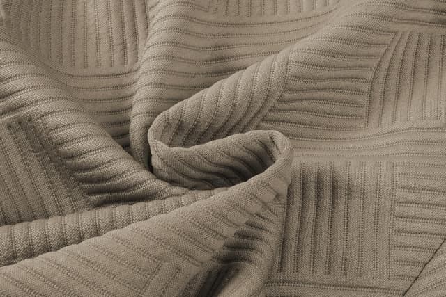 Thumbnail 6 de JMIERR Herren Textur Kurze Hosen