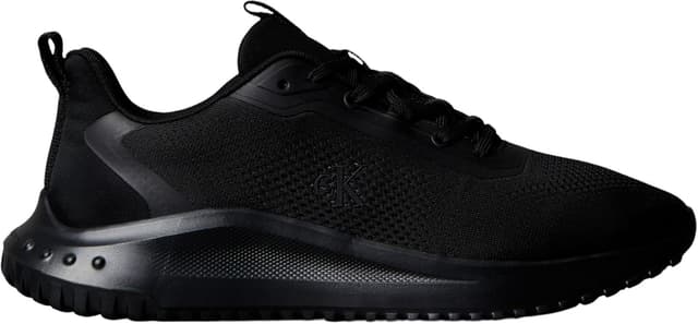 Imagen de Calvin Klein Eva Runner chaussures 100% maille en OfertitasTOP