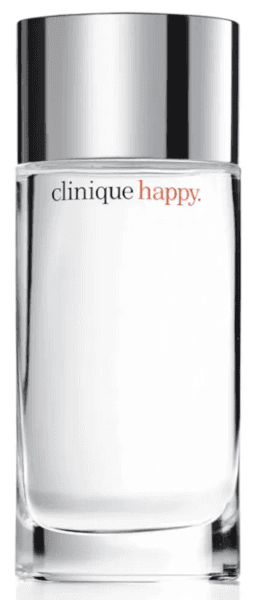 Imagen de Clinique Happy 50 ml 🎀 en OfertitasTOP