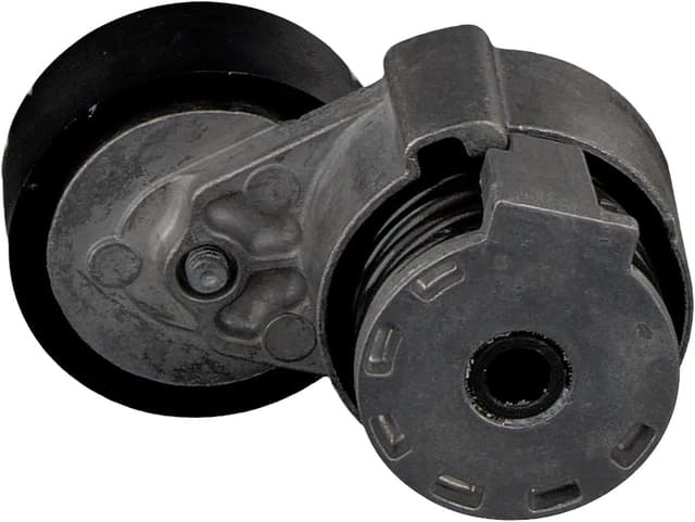 Thumbnail 1 de Febi bilstein 30159 tendeur de courroie