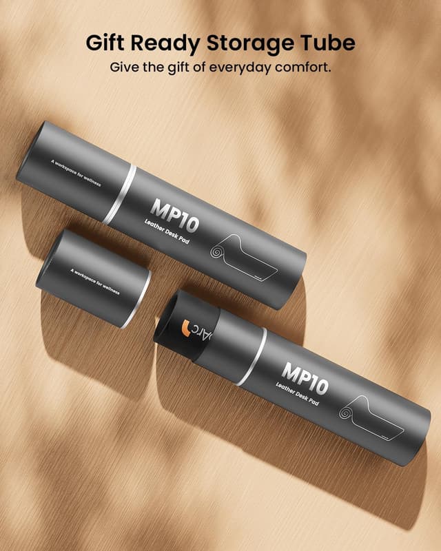 Thumbnail 1 de ProtoArc MP10 Alfombrilla 80 x 40 cm