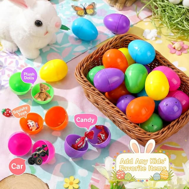 Thumbnail 4 de YEAHBEER 1000 Easter Eggs 2.36