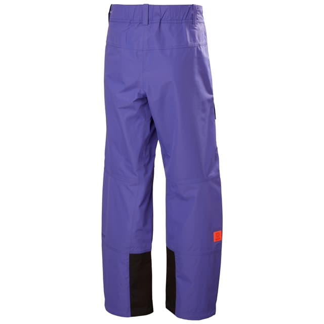 Detalle 2 de Helly Hansen Emiko Shell Pants 3 capas