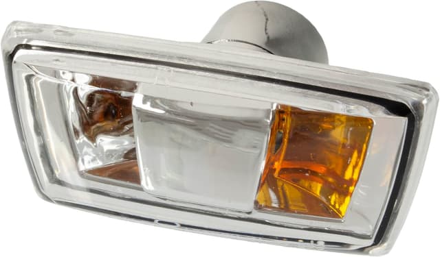 Detalle de Taros Trade 298955 indicatore laterale destro lato passeggero (senza portalampada)