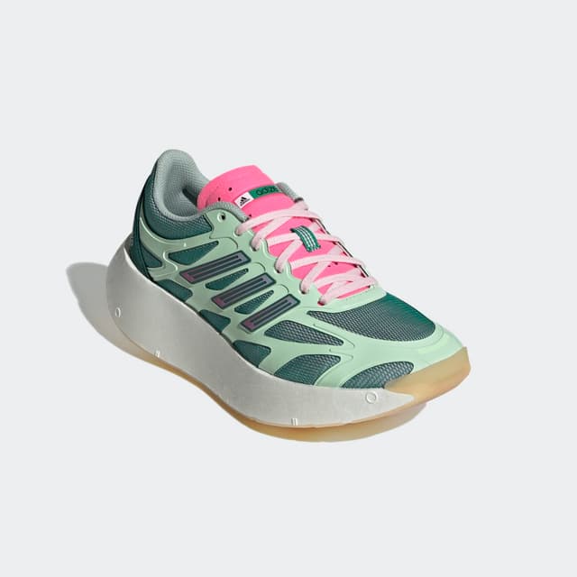 Thumbnail 1 de adidas Adizero Zapatillas casual mujer