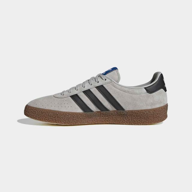 Detalle 2 de Adidas Terrace Other zapatillas casual hombre