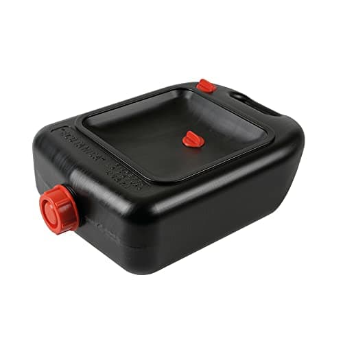 Detalle 2 de LAMPA 65906 Cuba colectora