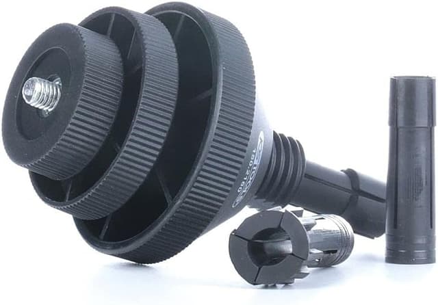 Detalle de KS Tools 135mm Uni Clutch Centring Tool for accurate clutch disc alignment