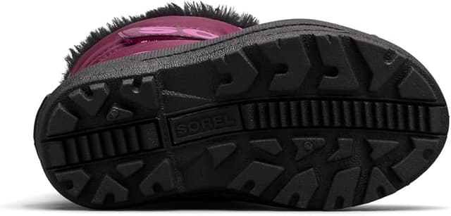 Thumbnail 2 de Sorel Snow Commander Boot 25 EU botas invierno unisex