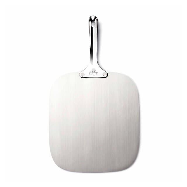 Thumbnail 1 de Sage SPZ820BSS4EEU1 horno pizza 400°C 2 minutos 🍕