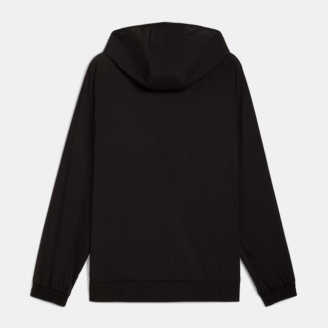 Thumbnail 1 de Puma AMF1 Lifestyle Tech Chaqueta de hombre 👕