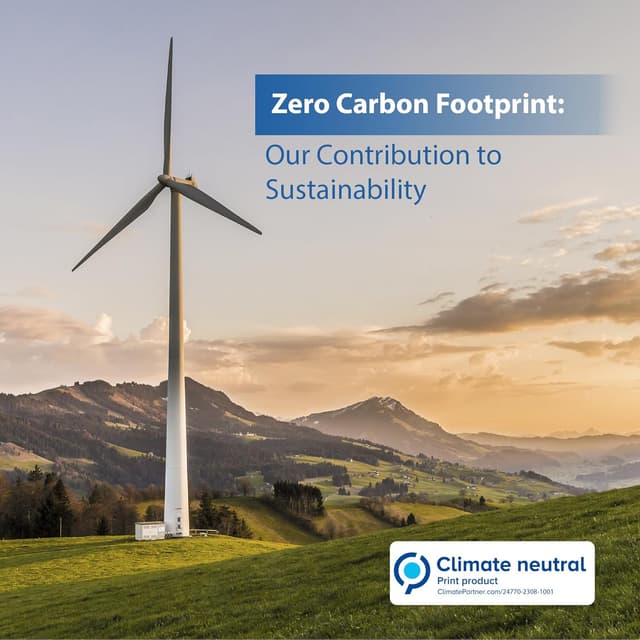 Thumbnail 5 de Kiddus Orologio Bambina 4 anni