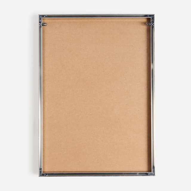 Thumbnail 2 de El Corte Inglés Colour Palette III