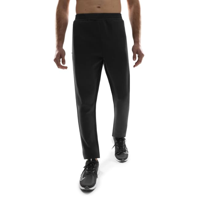 Detalle de Siroko Gym-LoosePants pantalón chándal hombre
