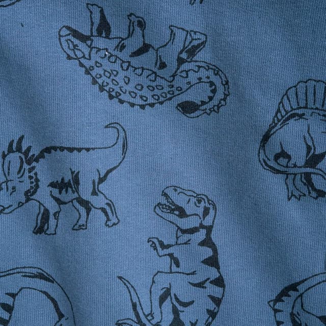 Detalle 1 de Chicco Felpa Bambino con zip Tessuto non felpato