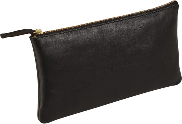 Detalle de Clairefontaine Flying Spirit Schlampermäppchen 22x11 cm