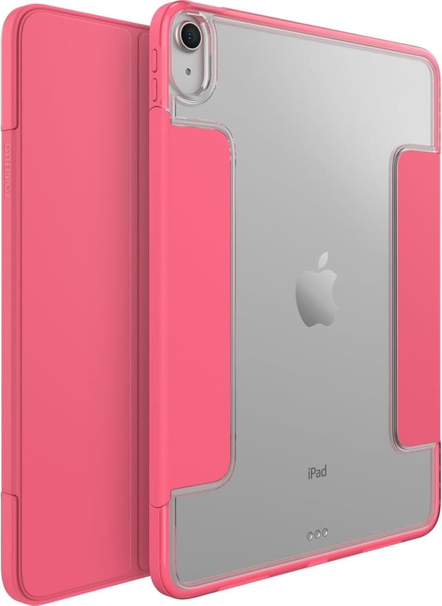 Detalle de OtterBox Folio iPad Air 4 antichoc 4e gen