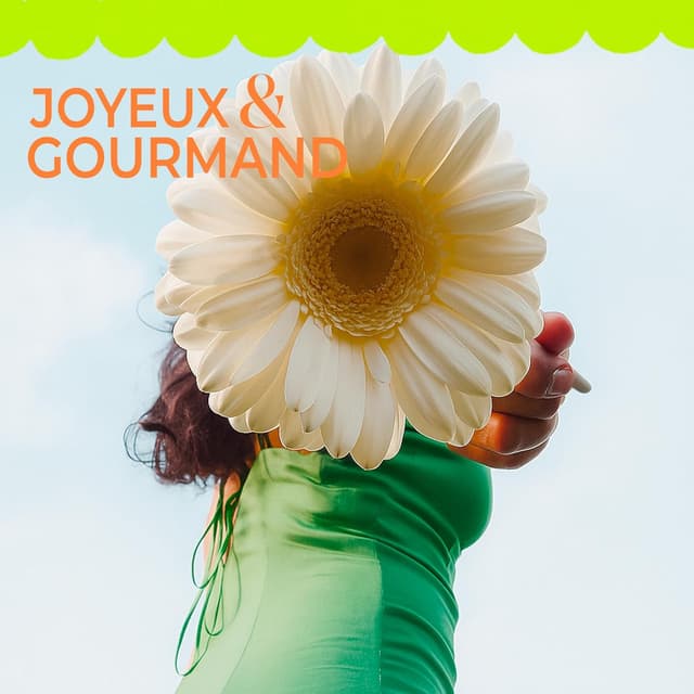 Detalle 2 de Roger&Gallet Fleur d'Osmanthus Wellbeing Fragrance (100ml) – fruity floral amber scent