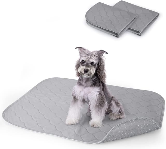 Imagen de Nobleza Alfombra Educadora para Perro 75 x 89 cm en OfertitasTOP