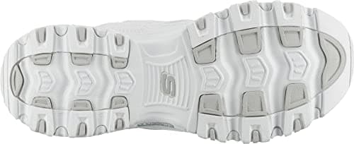 Thumbnail 8 de Skechers D'lites Fresh Start 35 EU