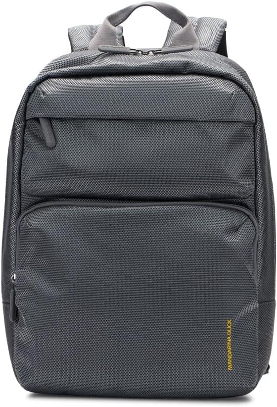 Detalle de Mandarina Duck Zephyr Backpack 15,6 Zoll